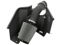 aFe MagnumFORCE Intakes Stage-2 PDS AIS PDS Jeep Cherokee (XJ) 91-01 I6-4.0L w/ ABS Module - Burkken Auto Parts