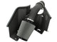 aFe MagnumFORCE Intakes Stage-2 PDS AIS PDS Jeep Cherokee (XJ) 91-01 I6-4.0L w/ ABS Module - Burkken Auto Parts
