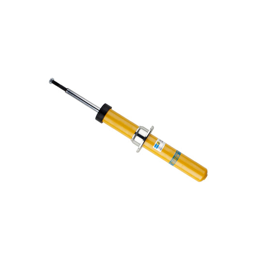 Bilstein B6 07-13 BMW X5 / 08-14 BMW X6 Monotube Shock Absorber - Burkken Auto Parts