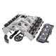 Edelbrock Power Package Top End Kit RPM Ford 1968-87 460-522 CI Big Block V8 - Burkken Auto Parts