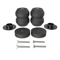 Timbren 2015 Ford Transit-350 Rear Suspension Enhancement System - Burkken Auto Parts