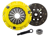 ACT 1990 Eagle Talon XT/Perf Street Rigid Clutch Kit - Burkken Auto Parts