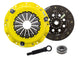 ACT 1990 Eagle Talon XT/Perf Street Rigid Clutch Kit - Burkken Auto Parts