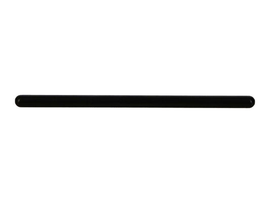 Manley Push Rod - 5/16 Dia. - 9.800 Length - 0.080 Wall - 4130 Chrome Moly - Swedged End - Set of 16
