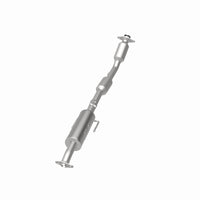 Magnaflow 18-19 Toyota C-HR 2.0L Direct Fit Converter - Burkken Auto Parts