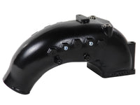 aFe Bladerunner Manifolds Intake MAN INT Dodge Diesel Trucks 03-07 L6-5.9L (td) - Burkken Auto Parts