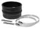 aFe MagnumFORCE Coupling Kit 4 1/8in ID x 3in L Hump (Polyurethane) - Burkken Auto Parts
