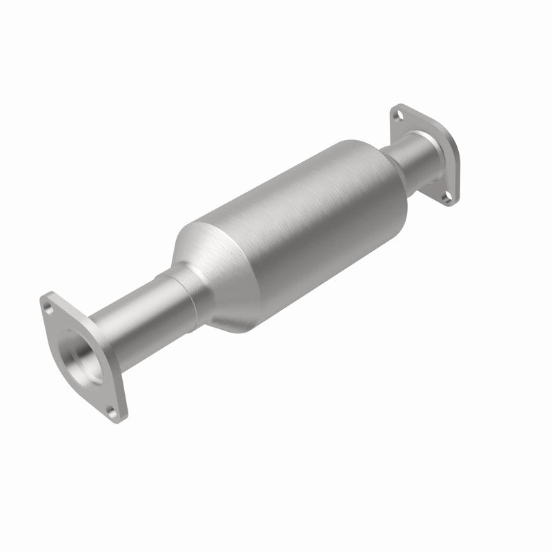 Magnaflow 95-96 Hyundai Sonata 2.0L Direct Fit Converter - Burkken Auto Parts