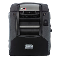 ARB Transit Bag Classic Fridge 50Q Series 2 Grey/Black - Burkken Auto Parts