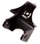 Innovative 96-00 Civic HX CVT Trans Conversion Passenger Side Bracket for B/D Trans Swaps