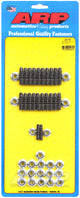 ARP BB Chevy Hex Oil Pan Stud Kit - Burkken Auto Parts