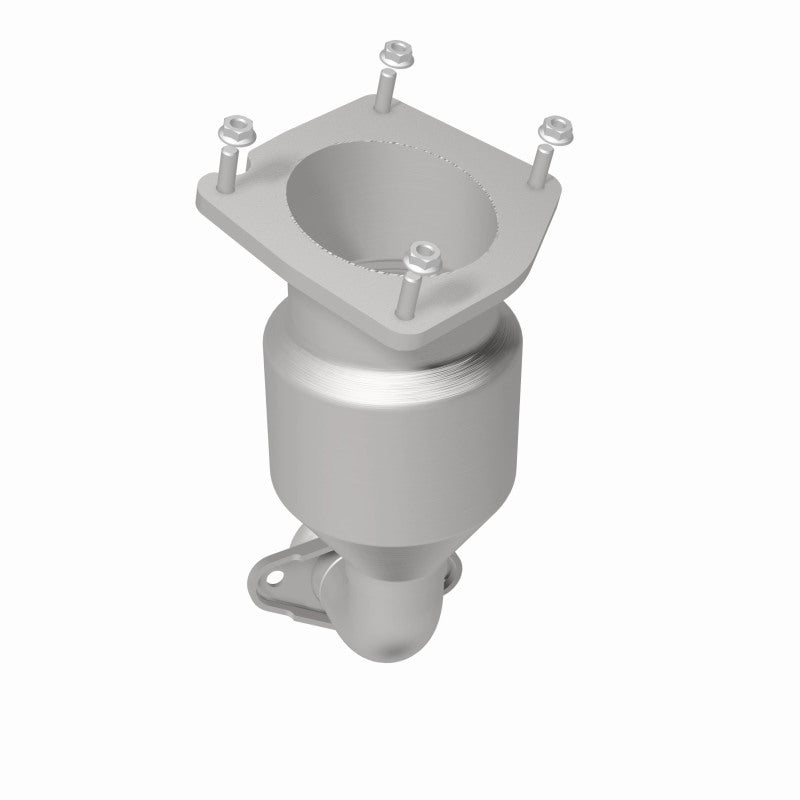 Magnaflow Conv DF 01-02 Dodge Stratus 2.7L - Burkken Auto Parts