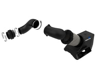 aFe Momentum GT Pro DRY S Air Intake System 2018 Volkswagen Atlas V6-3.6L - Burkken Auto Parts