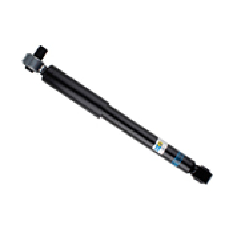 Bilstein 16-19 Mercedes-Benz Metris B4 OE Replacement Shock Rear - Burkken Auto Parts