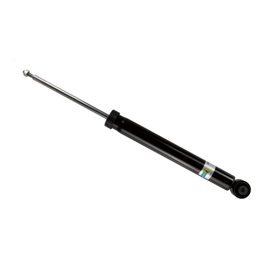 Bilstein B4 2015+ VW Golf Mk7 Rear Twintube Shock Absorber - Burkken Auto Parts