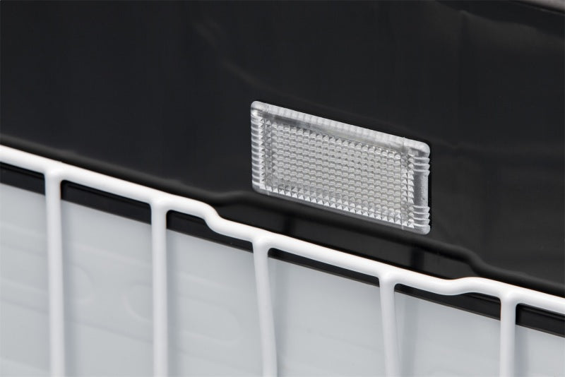 ARB Fridge 63 Quart Classic Series Plug B Usa Spec - Burkken Auto Parts