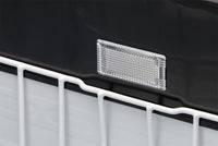 ARB Fridge 63 Quart Classic Series Plug B Usa Spec - Burkken Auto Parts