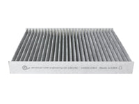 aFe 16-20 Kia Sorento Carbon Cabin Air Filter - Burkken Auto Parts