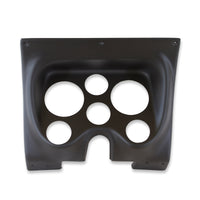 Photo - Mounted