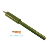 Bilstein B6 1986 Porsche 911 Carrera Front 36mm Monotube Strut Insert - Burkken Auto Parts