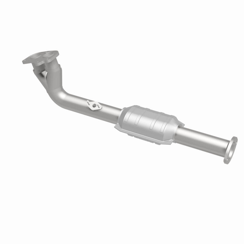 MagnaFlow Conv DF 96-00 4-Runner 3.4L - Burkken Auto Parts