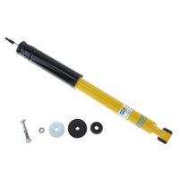 Bilstein B8 (SP) 99-02 Mercedes E320/E430/E55 AMG Front 36mm Monotube Shock Absorber *SPECIAL ORDER* - Burkken Auto Parts