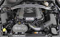 AEM 2015 Ford Mustang GT 5.0L V8 Cold Air Intake System - Burkken Auto Parts