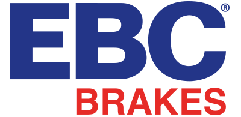 EBC Brakes Greenstuff 2000 Series Sport Pads - Burkken Auto Parts