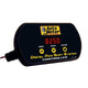 Autometer DPSS Controller Level 1 - Burkken Auto Parts