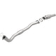 MagnaFlow Conv DF 01-02 2500HD Passenger Side 8.1L - Burkken Auto Parts