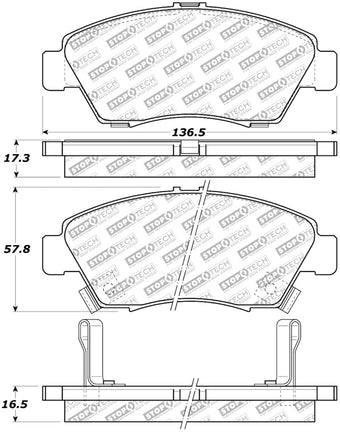 compare product