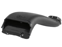 aFe Quantum Cold Air Intake System Scoop 15-18 Ford F150 EcoBoost V6-3.5L/2.7L - Burkken Auto Parts