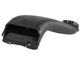 aFe Quantum Cold Air Intake System Scoop 15-18 Ford F150 EcoBoost V6-3.5L/2.7L - Burkken Auto Parts
