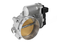 aFe 13-23 Dodge Challenger / 13-23 Chrysler 300 V8 5.7L/6.4L 90mm Throttle Body - Burkken Auto Parts