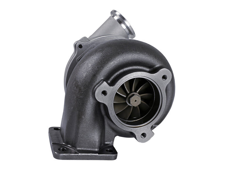 aFe BladeRunner GT Series Turbocharger 94-97 Ford 7.3L (td) - Burkken Auto Parts