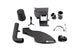 AMS Performance 2022+ Subaru WRX Air Intake (No Duct or Airbox) - Burkken Auto Parts