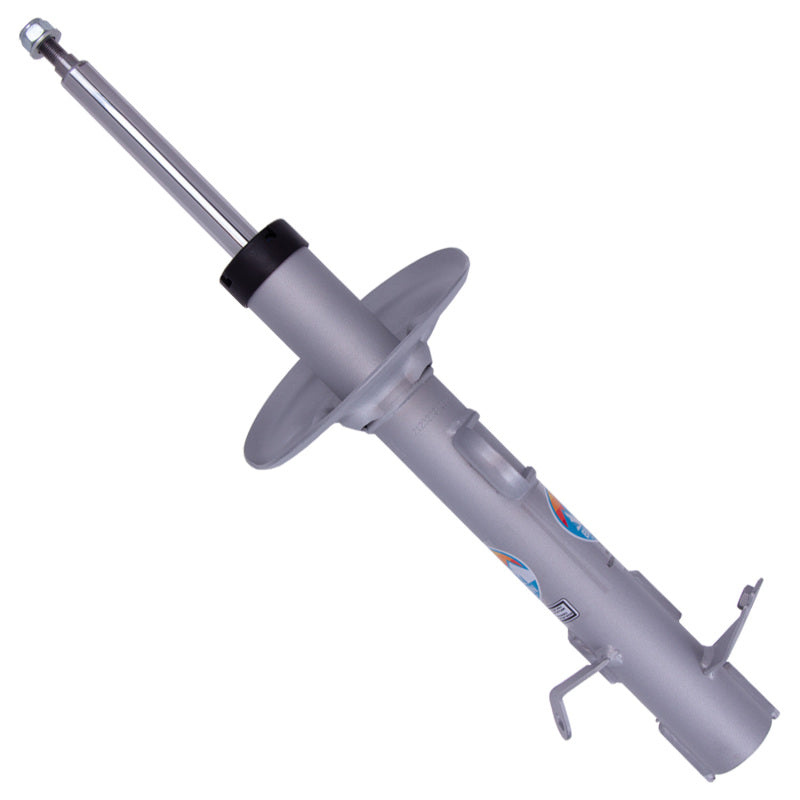 Bilstein 18-20 Subaru Crosstrek B8 TerraSport Front Right Strut Assembly - Silver - Burkken Auto Parts