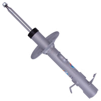 Bilstein 18-20 Subaru Crosstrek B8 TerraSport Front Right Strut Assembly - Silver - Burkken Auto Parts
