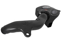 aFe Momentum GT Pro DRY S Cold Air Intake System 16-17 BMW M2 (F87) L6 3.0L (t) N55 - Burkken Auto Parts