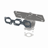 Magnaflow Conv DF 01-05 Ford Escape 3.0L - Burkken Auto Parts