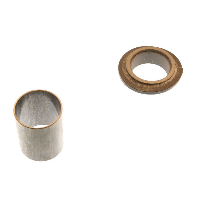 Bilstein B6 1996 Honda Civic DX Front 46mm Monotube Shock Absorber - Burkken Auto Parts