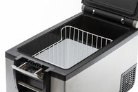 ARB Fridge 63 Quart Classic Series Plug B Usa Spec - Burkken Auto Parts