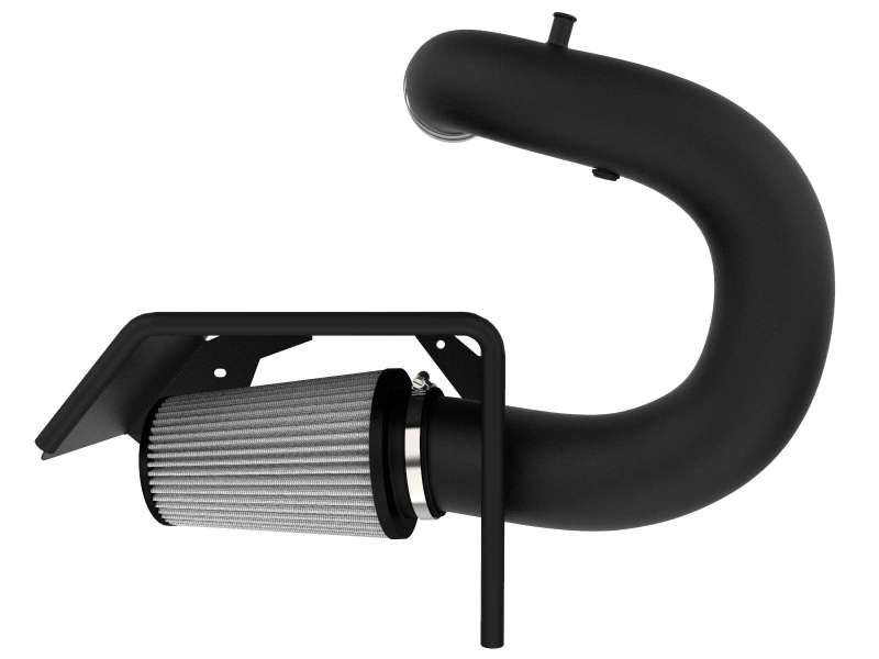 aFe MagnumFORCE Intakes Stage-2 PDS AIS PDS Jeep Cherokee (XJ) 91-01 I6-4.0L - Burkken Auto Parts