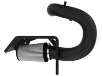 aFe MagnumFORCE Intakes Stage-2 PDS AIS PDS Jeep Cherokee (XJ) 91-01 I6-4.0L - Burkken Auto Parts