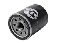 aFe Pro GUARD D2 Oil Filter 99-14 Nissan Trucks / 01-15 Honda Cars (4 Pack) - Burkken Auto Parts