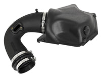 aFe MagnumFORCE Intake Stage-2 Pro DRY S 2017 BMW 330i (F3x) L4-2.0L (t) B48 - Burkken Auto Parts