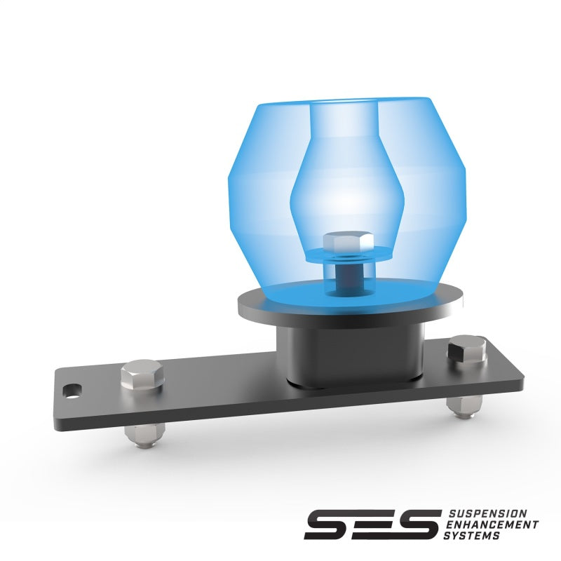 Timbren Suspension Enhancement System - Burkken Auto Parts