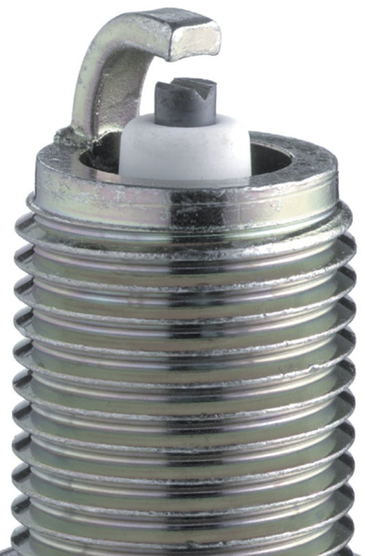 NGK V-Power Spark Plug Box of 4 (BKR6E-11)