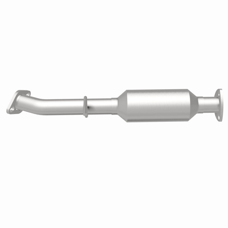 MagnaFlow California Converter Direct Fit 1995 Kia Sportage 2.0L - Burkken Auto Parts