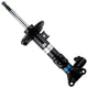 Bilstein B4 OE Replacement (DampTronic) 10-14 Mercedes-Benz E350/E550 Front Twintube Strut Assembly - Burkken Auto Parts